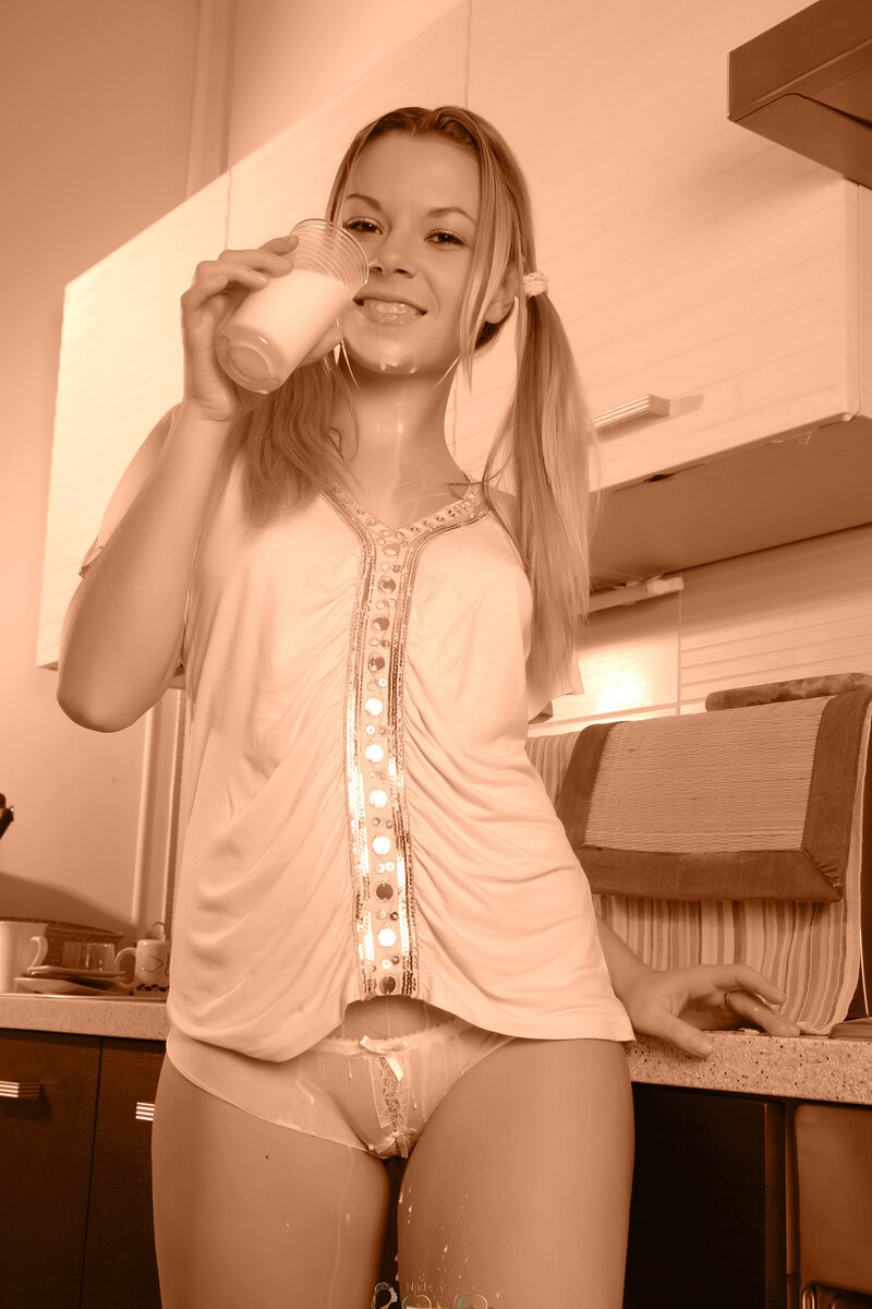 Софуня, 70 лет, 1 размер груди