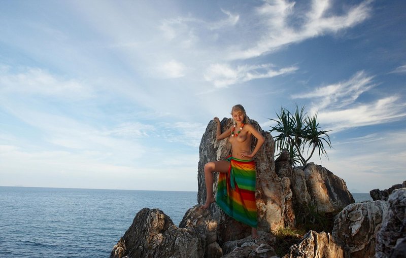 Устина, 41 год, 4 размер груди