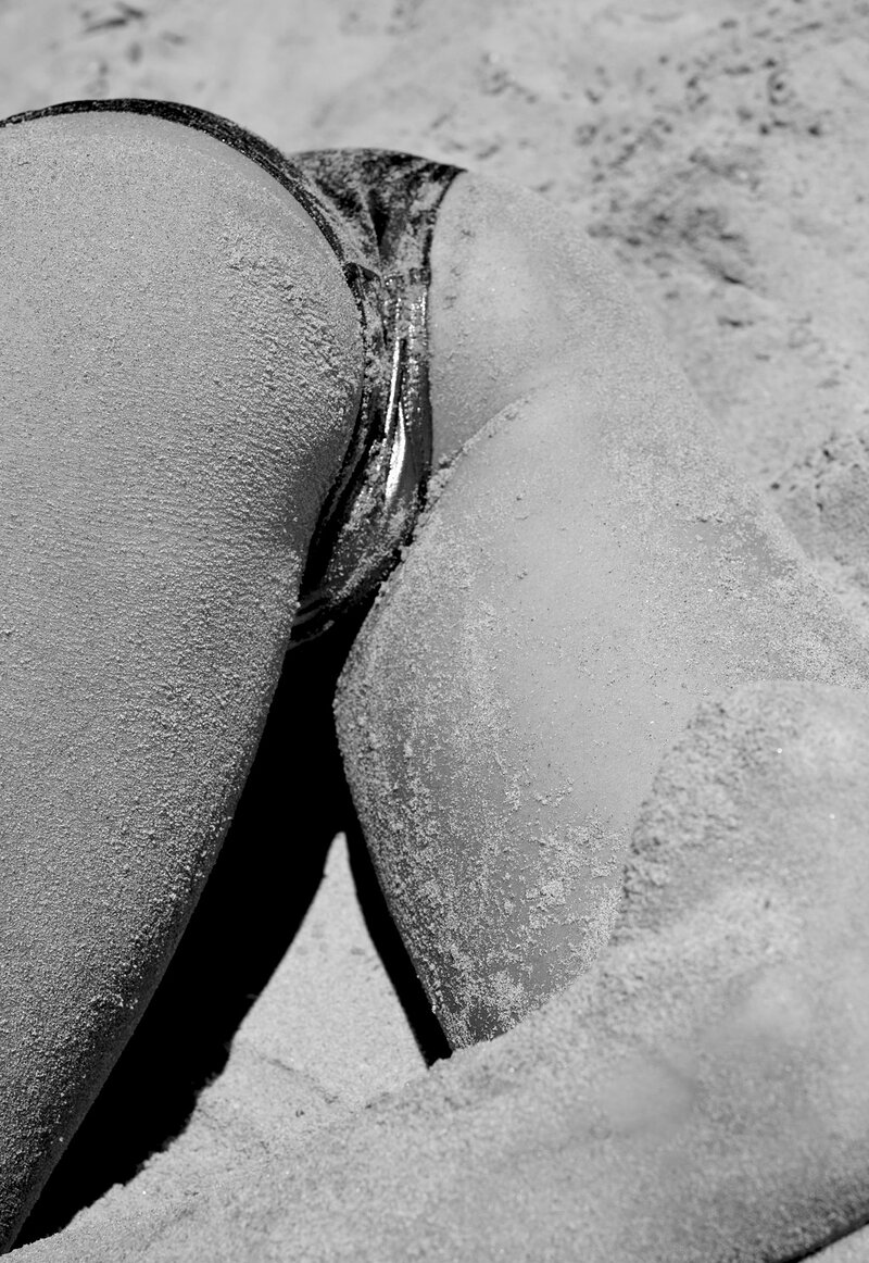 Ира, 68 лет, 2 размер груди